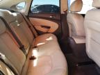 2012 Buick Verano  de vânzare în West Palm Beach, FL - Mechanical