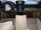 2017 Acura Rdx Technology for Sale in Phoenix, AZ - Front End