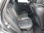 2018 Audi Sq5 Premium Plus за продажба в Mendon, MA - All Over