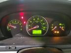 2007 Hyundai Sonata Gls за продажба в Eldridge, IA - Rear End