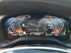 Dunn, NC에서 판매 중인 2021 Bmw X3 Xdrive30I - Top/Roof