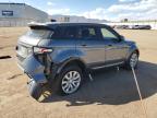 2018 Land Rover Range Rover Evoque Se იყიდება Colorado Springs-ში, CO - All Over