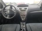 2012 Toyota Yaris  de vânzare în Tifton, GA - All Over