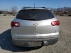 2012 Chevrolet Traverse Ls for Sale in Marlboro, NY - Normal Wear