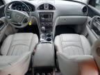 2017 Buick Enclave  იყიდება Windsor-ში, NJ - Front End