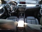 2021 Bmw X2 Sdrive28I for Sale in China Grove, NC - Front End