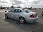 2005 Buick Lacrosse Cxl за продажба в Miami, FL - Front End