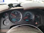 2010 Gmc Yukon Slt for Sale in Amarillo, TX - Front End