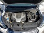 2017 Hyundai Santa Fe Se zu verkaufen in Wilmington, CA - Front End