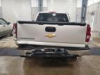 2006 Chevrolet Silverado C1500 na sprzedaż w Casper, WY - All Over