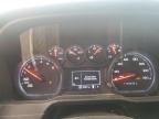 2022 Gmc Sierra K1500 en Venta en Dyer, IN - Front End