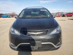 2018 Chrysler Pacifica Hybrid Limited na sprzedaż w Nampa, ID - Side