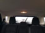 New Orleans, LA에서 판매 중인 2019 Ford Ecosport Se - Front End