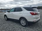 North Billerica, MA에서 판매 중인 2019 Chevrolet Equinox Lt - Front End