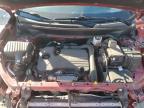 Harleyville, SC에서 판매 중인 2021 Chevrolet Equinox Lt - Front End