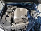 Mebane, NC에서 판매 중인 2015 Lexus Gs 350 - All Over