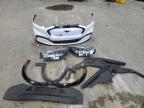 2021 Ford Mustang Mach-E Premium for Sale in Rogersville, MO - Front End