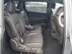2018 Honda Odyssey Exl продається в Portland, OR - Front End