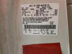 2010 Ford Escape Xlt for Sale in Anchorage, AK - Minor Dent/Scratches