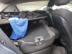 2011 Kia Sportage Lx for Sale in Nampa, ID - Rollover