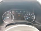 2018 Ford Expedition Max Limited for Sale in Montgomery, AL - Front End