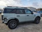 2024 Ford Bronco Sport Big Bend للبيع في Leroy، NY - Rear End