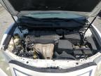 2010 Toyota Camry Base იყიდება Spartanburg-ში, SC - Side