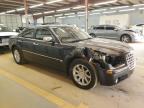 2005 Chrysler 300C  de vânzare în Mocksville, NC - Front End