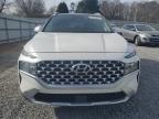 2022 Hyundai Santa Fe Sel for Sale in Gastonia, NC - Side