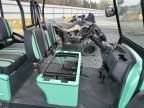 2022 GOLF CART BINTELLI for sale at Copart NC - CONCORD