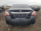 Chicago Heights, IL에서 판매 중인 2013 Nissan Altima 2.5 - All Over