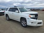 2011 Toyota 4Runner Sr5 en Venta en Helena, MT - Front End