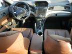 2020 Acura Ilx Premium for Sale in Riverview, FL - Rear End