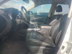 2018 Infiniti Qx60  na sprzedaż w Wilmer, TX - Hail