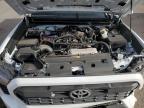 2024 Toyota Tacoma Double Cab للبيع في Albuquerque، NM - Front End