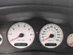 2000 Dodge Intrepid R/T იყიდება Albuquerque-ში, NM - Front End