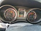 2016 Dodge Journey Crossroad იყიდება Louisville-ში, KY - Side