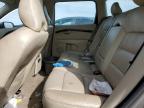 2008 Volvo V70 3.2 en Venta en Antelope, CA - Minor Dent/Scratches