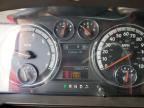 2010 Dodge Ram 1500  за продажба в Littleton, CO - Side