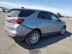 2024 Chevrolet Equinox Lt იყიდება Ham Lake-ში, MN - Front End