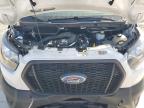 2023 Ford Transit T-250 for Sale in Homestead, FL - Front End
