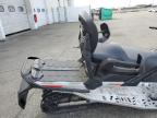 2021 SKIDOO SNOWMOBILE for sale at Copart WA - PASCO