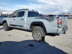 2021 Toyota Tacoma Double Cab for Sale in Las Vegas, NV - Front End