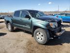 2011 Toyota Tacoma Double Cab იყიდება Tucson-ში, AZ - Undercarriage