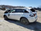 2018 Mercedes-Benz Glc 300 4Matic de vânzare în Duryea, PA - Water/Flood