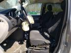 2008 Dodge Grand Caravan Sxt zu verkaufen in Waldorf, MD - Front End