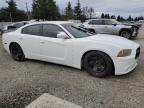 Graham, WA에서 판매 중인 2012 Dodge Charger Police - Minor Dent/Scratches