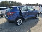 2020 Nissan Rogue Sport S zu verkaufen in Mendon, MA - Side