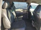 2012 Toyota Sienna Sport იყიდება Magna-ში, UT - Front End