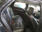 2016 Cadillac Xts Luxury Collection for Sale in Lufkin, TX - Front End